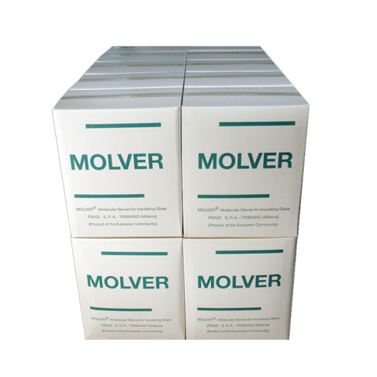 Desiccant