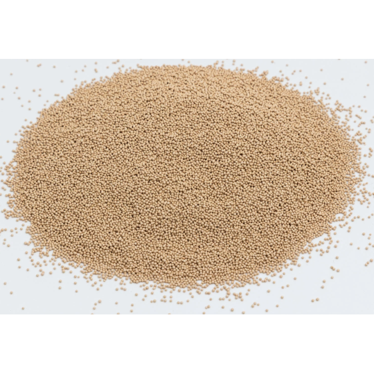 Desiccant