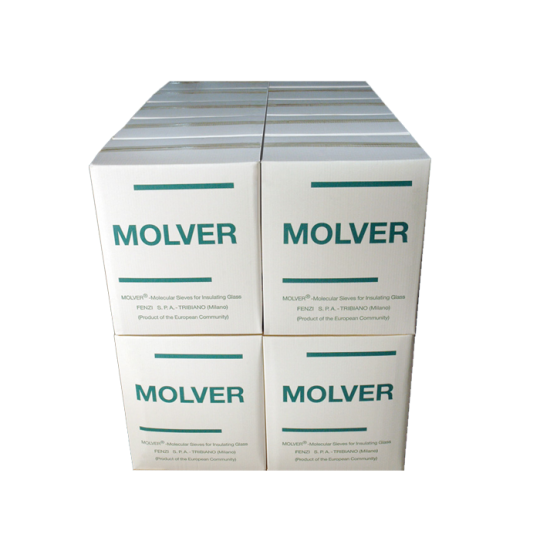 Desiccant