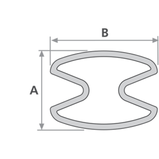 BAVIERA